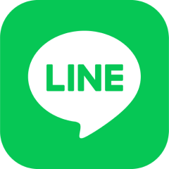 LINEでご相談